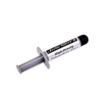 Arctic Silver Silver 5 cooling paste - 3.5 gr