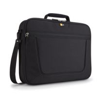 Case Logic VNCI-215 - 15.6"  - Laptop Bag - Black