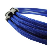Gelid Solutions 8-Pin CPU Extension Cable - Blue - 30 cm