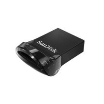 Sandisk Ultra Fit USB 3.1 - 128 GB