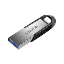 Sandisk Cruzer Ultra Flair USB3.0 - 16 GB