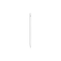 Apple Pencil (2e generation)