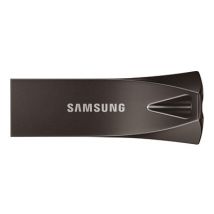 Samsung MUF-128BE - 128 GB