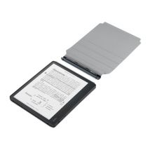 Kobo Elipsa Pack - 32 GB - E Ink