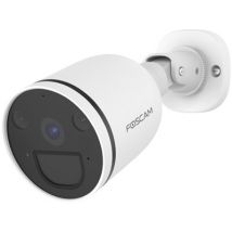 Foscam S41 surveillance camera