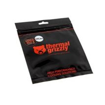 Thermal Grizzly Minus Pad 8 - 100 × 100 × 0.5MM