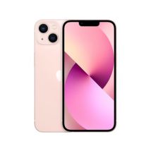 Apple iPhone 13 - 256 GB - Pink