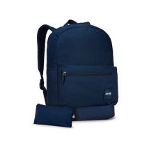 Case Logic CCAM1216 - Laptop Backpack - 16" - Blue