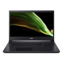 Outlet: Acer Aspire 7 A715-42G-R15T