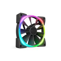 Outlet: NZXT Aer RGB 2 - 140mm Single fan