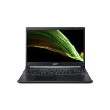 Outlet: Acer Aspire 7 A715-42G-R2P3