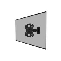 Outlet: Neomounts by Newstar Select tv wall mount - WL40S-840BL12