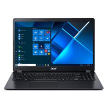 Outlet: Acer Extensa 15 EX215-52-512Q - NX.EG8EH.00P