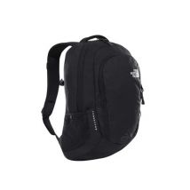 The North Face Connector - Laptop Backpack - 15" - Black