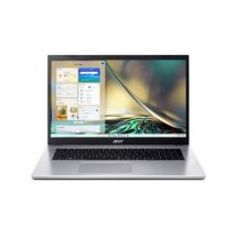 Outlet: Acer Aspire 3 A317-54-36HD
