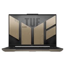 Outlet: ASUS TUF Gaming A16 Advantage Edition FA617NS-N3085W