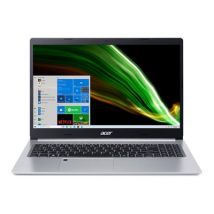 Outlet: Acer Aspire 5 A515-45G-R668