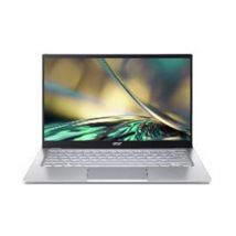 Outlet: Acer Swift 3 SF314-512-75QQ - NX.K0EEH.003
