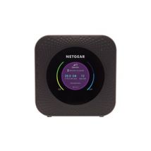 Outlet: Netgear MR1100