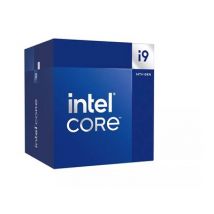 Intel Core i9-14900