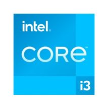 Intel Core i3-14100