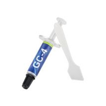 Gelid Solutions GC-4 thermal paste - 1 g