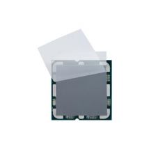 Gelid Solutions HeatPhase UltraPad AMD