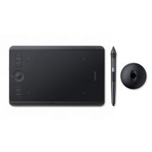 Outlet: Wacom Intuos Pro S