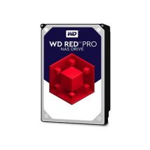 Outlet: Western Digital Red Pro - 8 TB