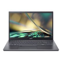 Outlet: Acer Aspire 5 A515-57G-76LH