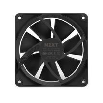 Outlet: NZXT F120 RGB - 120mm