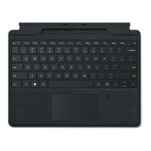 Outlet: Microsoft Surface Pro Signature Keyboard with Fingerprint Reader