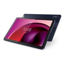 Outlet: Lenovo Tab M10 10.6 inch - 128 GB - 5G - Blue