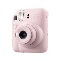 Fujifilm Instax Mini 12 - Pink