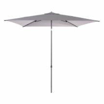Parasol Azzurro 250x250 (mid grey)
