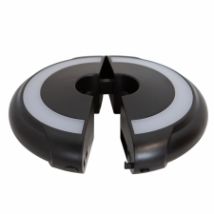 Parasollamp 4 Seasons