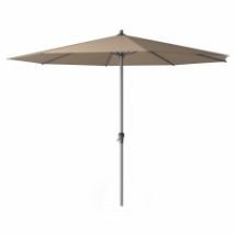 Parasol Riva 270cm (Taupe)