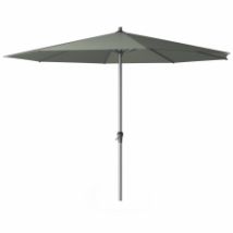 Parasol Riva 270cm (Olive)