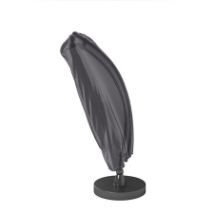 Parasolhoes AeroCover (240x68cm)