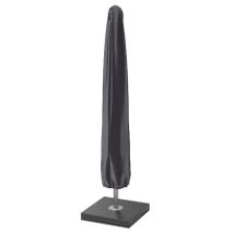 Parasolhoes AeroCover (165x25/35cm)