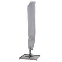 Siesta zweefparasolhoes