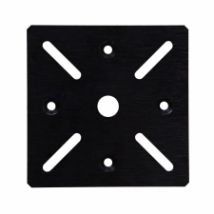 Rhino   Bevestigingsplaat