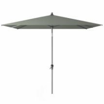 Parasol Riva 300x200 (Olive)