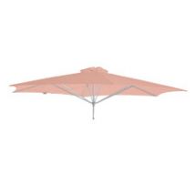 Paraflex parasolkap 300cm   (Nectar)