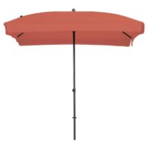 Parasol Patmos 210x140 (terra)