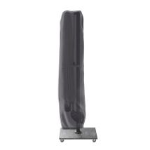 Parasolhoes AeroCover (250x55/60cm)