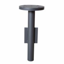 Grondanker Siesta   4 Seasons