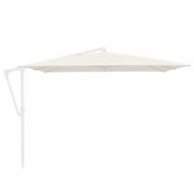 Zweefparasoldoek Glatz Sunwing Casa   300x240cm rechthoek (Stofklasse 2)