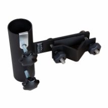 Balkonklem   Smartfoot verticaal 46mm