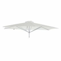 Paraflex parasolkap 300cm   (Canvas)